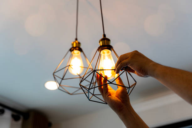 Best Emergency Electrical Repair  in Burleson, TX